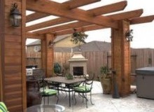 Kwikfynd Pergolas
collinsvale